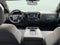 2019 GMC Sierra 2500HD BASE