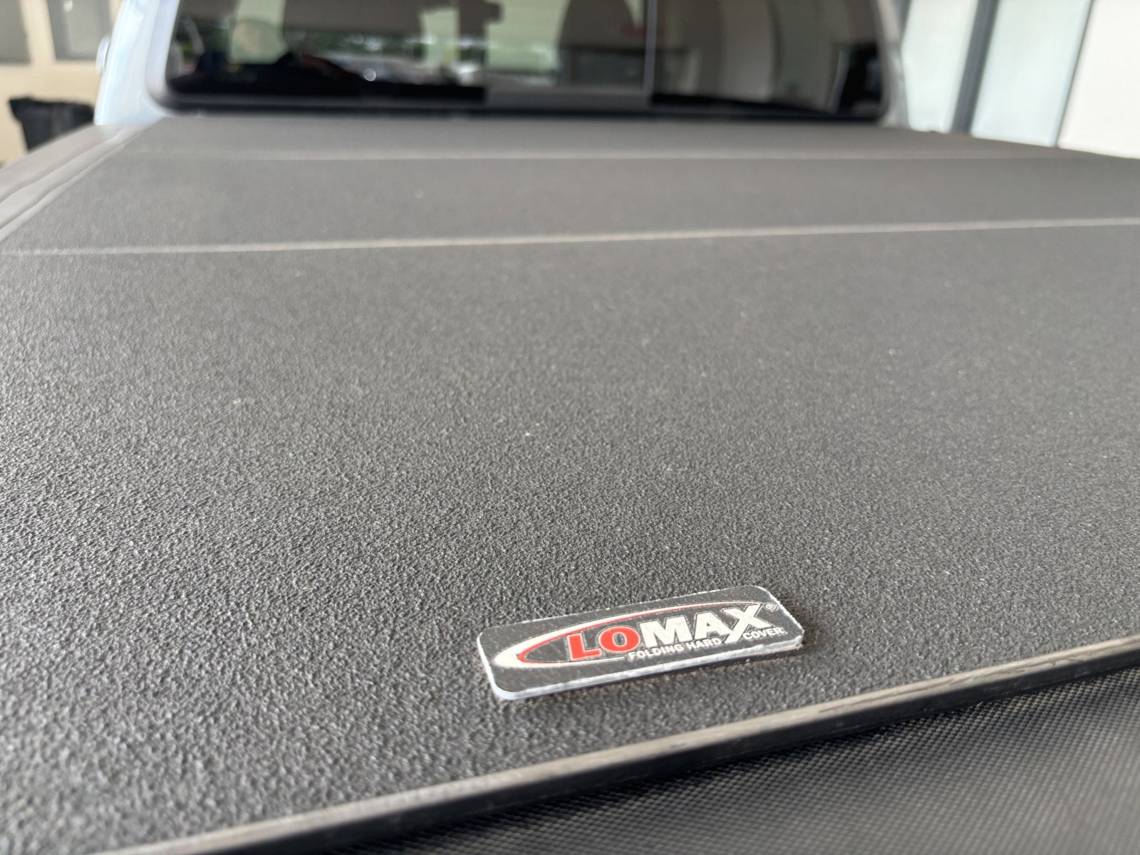 2019 GMC Canyon 4WD Denali