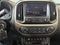 2019 GMC Canyon 4WD Denali