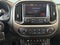 2019 GMC Canyon 4WD Denali