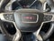 2019 GMC Canyon 4WD Denali