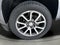 2019 GMC Canyon 4WD Denali