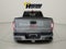 2019 GMC Canyon 4WD Denali