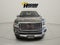 2019 GMC Canyon 4WD Denali