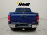 2013 GMC Sierra 1500 SLT