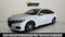 2021 Honda Accord Hybrid Touring