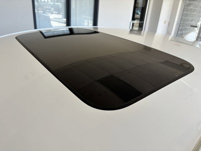 2021 Honda Accord Hybrid Touring