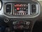 2015 Dodge Charger RT