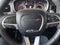 2015 Dodge Charger RT