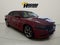 2015 Dodge Charger RT
