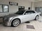 2006 Chrysler 300 C SRT8