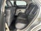 2006 Chrysler 300 C SRT8