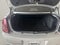 2006 Chrysler 300 C SRT8