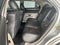 2006 Chrysler 300 C SRT8