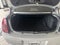 2006 Chrysler 300 C SRT8