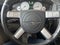 2006 Chrysler 300 C SRT8
