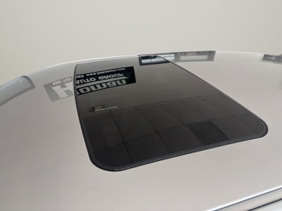 2006 Chrysler 300 C SRT8