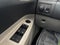 2006 Chrysler 300 C SRT8
