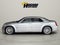 2006 Chrysler 300 C SRT8