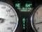 2006 Chrysler 300 C SRT8