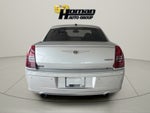 2006 Chrysler 300 C SRT8