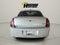 2006 Chrysler 300 C SRT8