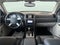 2006 Chrysler 300 C SRT8