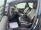 2025 Chrysler Pacifica Hybrid Select