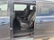 2025 Chrysler Pacifica Hybrid Select
