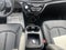 2025 Chrysler Pacifica Hybrid Select