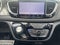2025 Chrysler Pacifica Hybrid Select