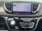 2025 Chrysler Pacifica Hybrid Select