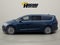 2025 Chrysler Pacifica Hybrid Select