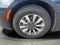 2025 Chrysler Pacifica Hybrid Select