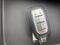 2025 Chrysler Pacifica Hybrid Select