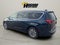 2025 Chrysler Pacifica Hybrid Select