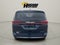 2025 Chrysler Pacifica Hybrid Select