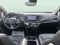 2025 Chrysler Pacifica Hybrid Select