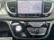 2025 Chrysler Pacifica Hybrid Select