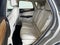 2015 Lincoln MKC BASE