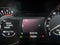 2015 Lincoln MKC BASE