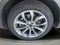 2015 Lincoln MKC BASE