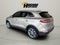2015 Lincoln MKC BASE
