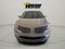 2015 Lincoln MKC BASE