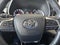 2020 Toyota Highlander Platinum