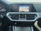 2021 BMW 4 Series M440i xDrive