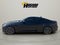 2021 BMW 4 Series M440i xDrive