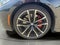 2021 BMW 4 Series M440i xDrive