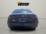 2021 BMW 4 Series M440i xDrive