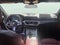 2021 BMW 4 Series M440i xDrive